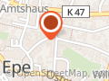 Merian-Apotheke