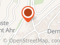 Karate Dojo Dernau