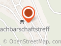 Josten Heinrich Hubert Bauunternehmen