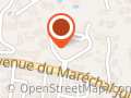 Laverie Muette Pressing