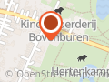 De Beeldhouwtuin Winschoten