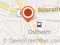 SHE Informationstechnologie AG | Geschäftsstelle Köln