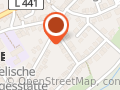 Fliesenverlegung Rauhut