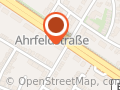 mediakrew in Essen - Agentur für Webdesign und Marketing