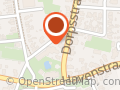 Maatschap R.H.D. Schut en H.E. Schut Post