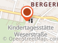 Städtische Kita Weserstr. 80