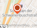 Deroi Mariana Medizinische Fußpflege