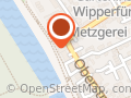 Heerhorst GmbH (Optik Akustik) Optiker