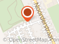 Gewoonweg Wandelen Oostwold (gemeente Oldambt Groningen)