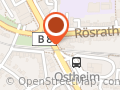 Basar Hairstation
