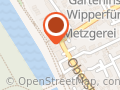 Markt Apotheke