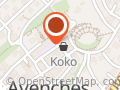 Institut Koko