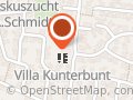 DRK Kita Villa Kunterbunt