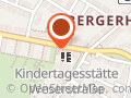 Arbeiterwohlfahrt