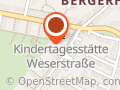 AWO-Josef-Boestfleich-Haus Betreutes Wohnen