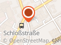 Fahrschule FloW