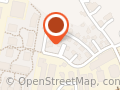 Sugnaux électroménager