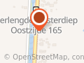 Wti Installatietechniek