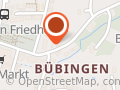 Wohngruppe Bue)