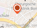 Franz und Günster Immobilien GmbH & Co. KG