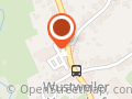 Klein Otto Bäckerei Konditorei