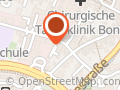 smilingHaus Immobilienprojekte UG (haftungsbeschränkt)