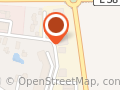 MONDO Reifenmarkt GmbH