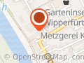 Gasthaus Zur Linde