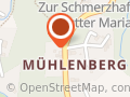 Morgenroth Immobilien GmbH