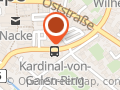 Sprakel Guido Zahnarzt