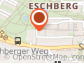 Lackierer-Shop