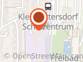 Gemeinschaftsschule Kleinblittersdorf