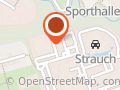 Brot & Sinne GmbH