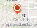 Ortsverein Buergertreff