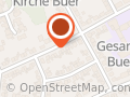 G + n Elektrotechnik GmbH