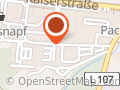 MINI Saarbrücken