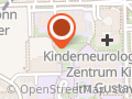 Städt. Sonderkindergärten