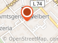 Privatunterkunft Velbert