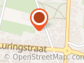Manegevereniging De Driesporenruiters
