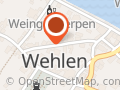 Lichtheilungen