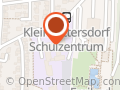 Gemeinschaftsschule Kleinblittersdorf