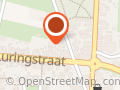 Steigersterk
