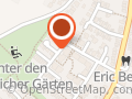Hausbesuchspraxis Ulrike Rütten - Heilpraktikerin