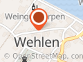 Lichtheilungen