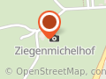 Der Ziegenmichel