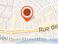 Ouvertür Bulle
