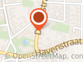 Tandartspraktijk Wieten