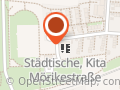 Tageseinrichtung für Kinder