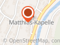Therapie Rhein Ahr
