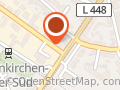 Autoeck Gelsenkirchen
